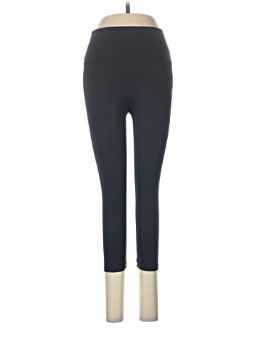 eShakti Active Pants (view 1)