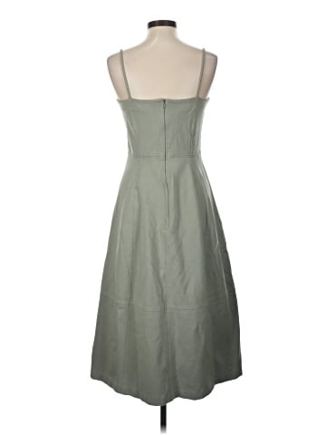 Everlane Casual Dress (view 2)