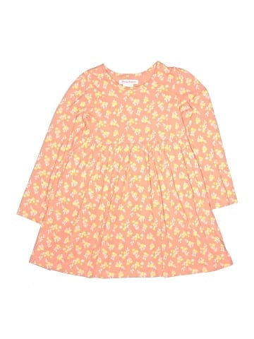 Tommy Bahama Dress (view 1)