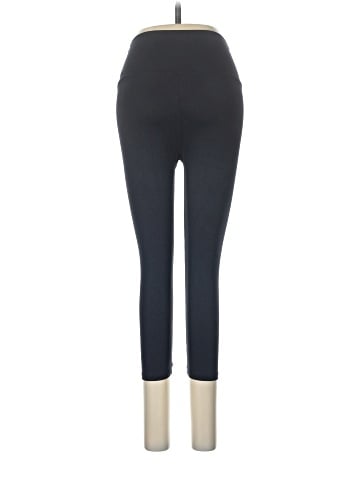 eShakti Active Pants (view 2)