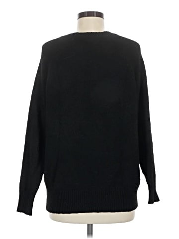 Torrid Pullover Sweater (view 2)