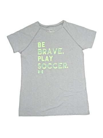 Under Armour Active T-Shirt (view 1)