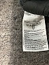 Gap Gray Pullover Sweater Size S - photo 8