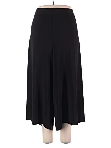 Jessica London Casual Pants (view 1)