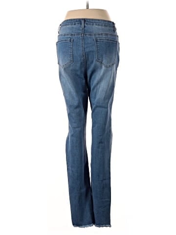 Assorted Brands Jeans (view 2)