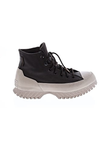 Converse Sneakers (view 1)