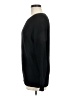 Torrid 100% Polyester Solid Black Pullover Sweater Size Med Plus (00) - photo 5