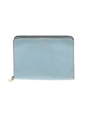 Lodis Wallet (view 1)