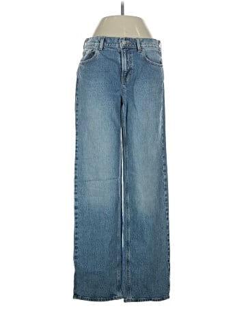 PacSun Jeans (view 1)