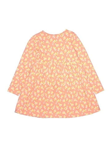 Tommy Bahama Dress (view 2)