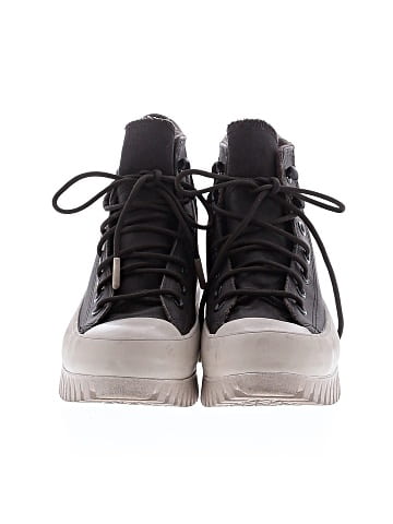 Converse Sneakers (view 2)