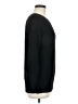 Torrid 100% Polyester Solid Black Pullover Sweater Size Med Plus (00) - photo 4