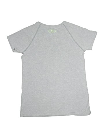Under Armour Active T-Shirt (view 2)