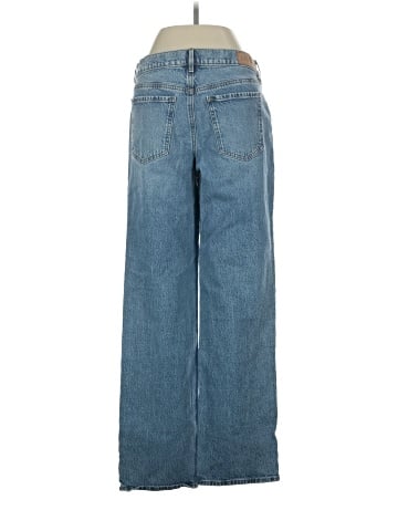 PacSun Jeans (view 2)