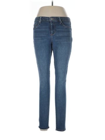 Jessica Simpson Jeans (view 1)