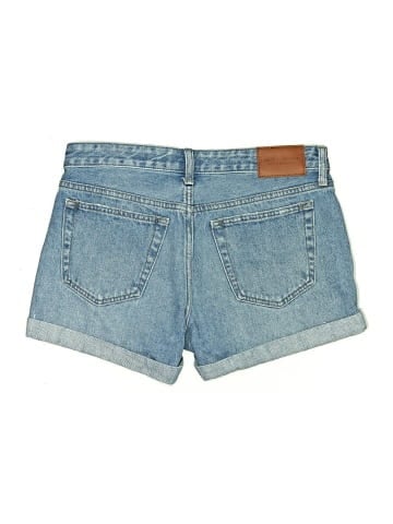Lucky Brand Denim Shorts (view 2)