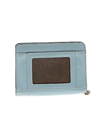 Lodis Wallet (view 2)