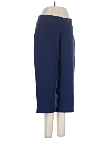 Lands' End Active Pants (view 1)
