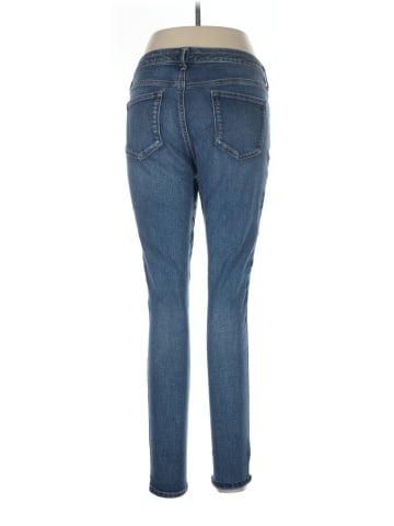 Jessica Simpson Jeans (view 2)
