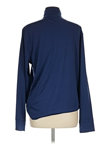 Brooks Brothers Fleece (view 2)