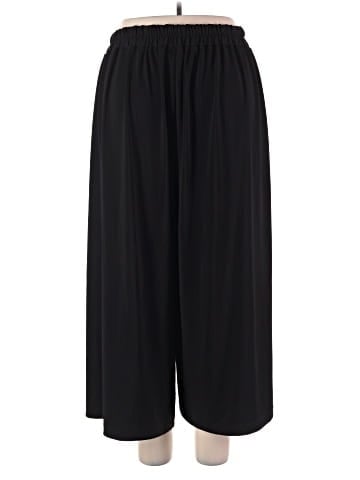 Jessica London Casual Pants (view 2)
