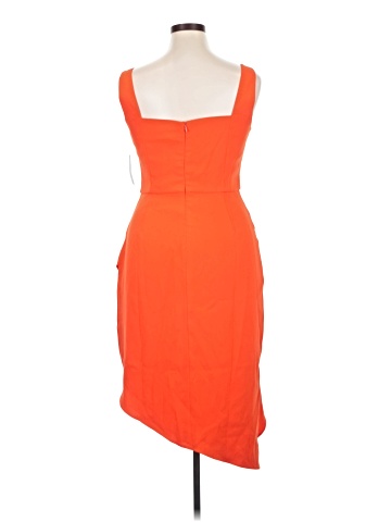 Harlyn Cocktail Dress (view 2)