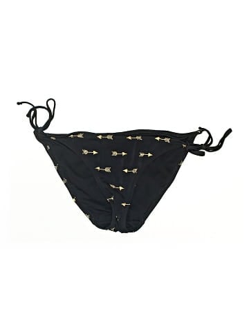 Assorted Brands Swimsuit Bottoms (view 1)
