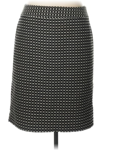 Ann Taylor Factory Formal Skirt (view 1)