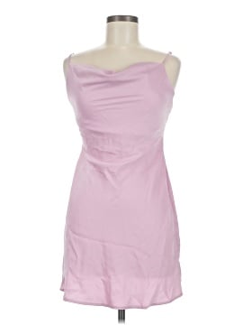 Urban Outfitters Cocktail Dress (view 1)