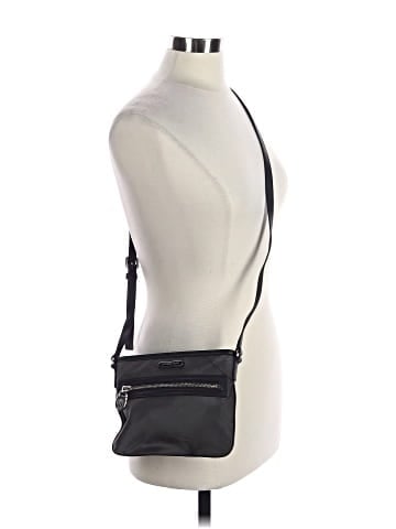 MICHAEL Michael Kors Crossbody Bag (view 2)
