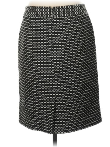 Ann Taylor Factory Formal Skirt (view 2)