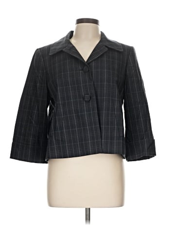Antonio Melani Blazer (view 1)