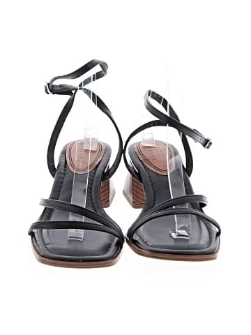 ASOS Sandals (view 2)