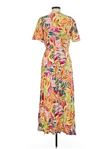MSK Casual Dress (view 2)