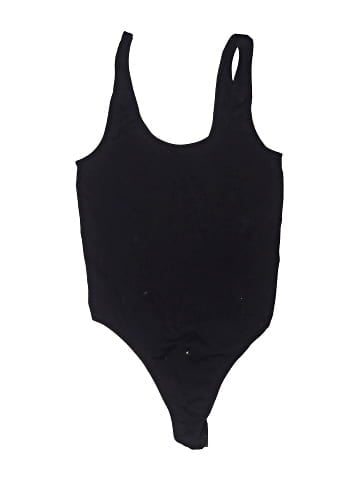 Bozzolo Bodysuit (view 1)