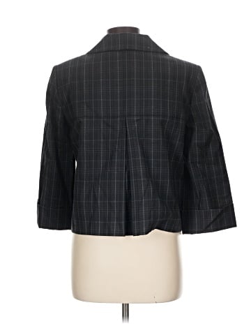 Antonio Melani Blazer (view 2)
