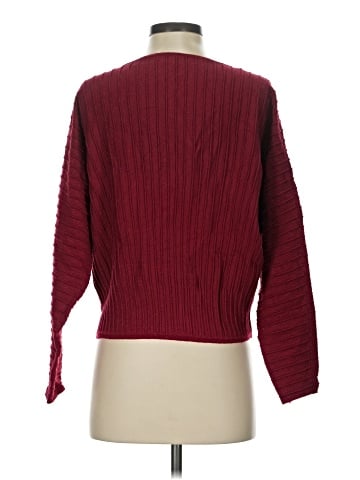T Tahari Pullover Sweater (view 2)