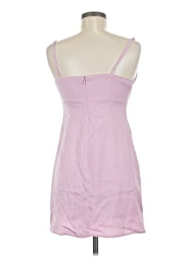 Urban Outfitters Cocktail Dress (view 2)