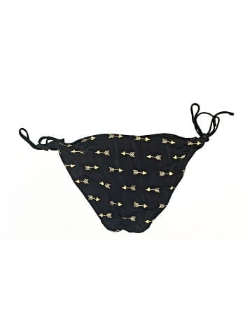 Assorted Brands Swimsuit Bottoms (view 2)