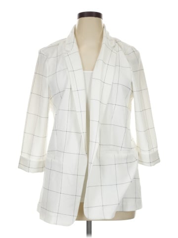 Maurices Blazer (view 1)