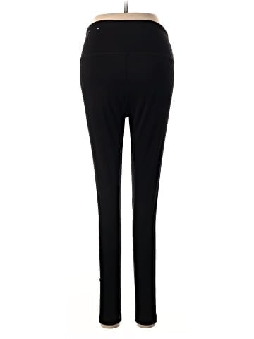 American Eagle Outfitters Active Pants (view 2)