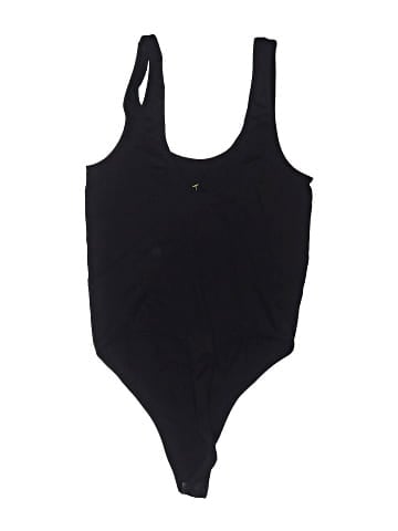Bozzolo Bodysuit (view 2)