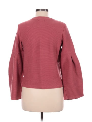 Madewell Sweatshirt (view 2)