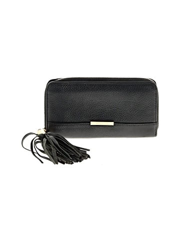 See By Chloé Wallet (view 1)