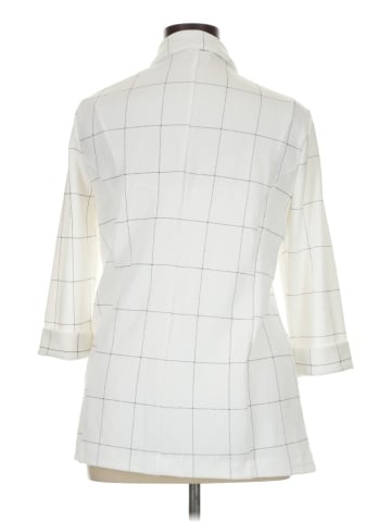 Maurices Blazer (view 2)