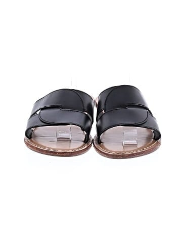 Soludos Sandals (view 2)
