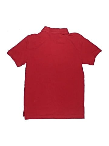 U.S. Polo Assn. Short Sleeve Polo (view 2)