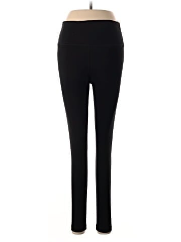American Eagle Outfitters Active Pants (view 1)
