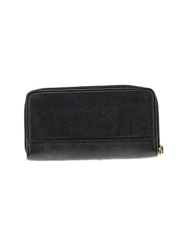 See By Chloé Wallet (view 2)