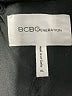 BCBGeneration Black Blazer Size XL - photo 6